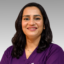 Dr Neha Shrirao